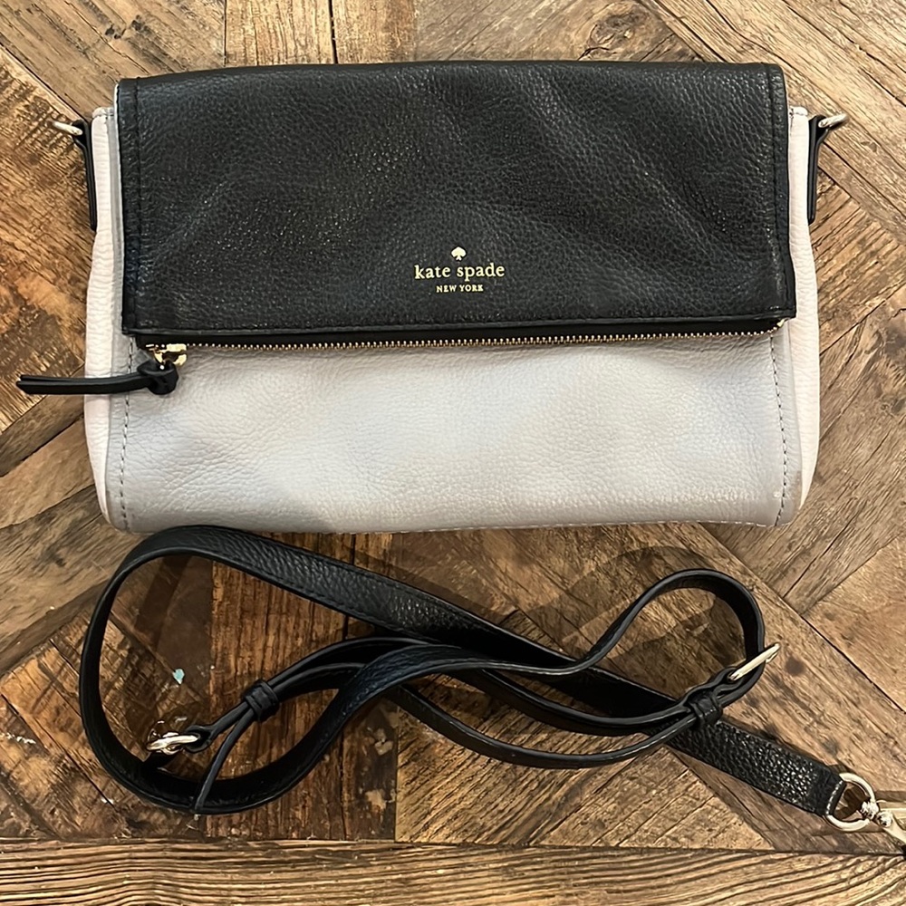 Kate Spade purse